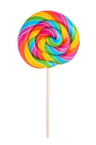 Pup Pops, Loly Pop, Lollipop Ideas, Lollipop Aesthetic, Swirly Lollipop, Lollipop Swirl, App Themes, Rainbow Lollipop, Rainbow Lollipops