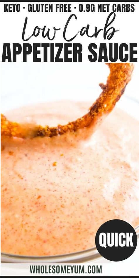 Pork Rind Dipping Sauce, Low Carb Dipping Sauce, Low Carb Dips Appetizers, Keto Dipping Sauce, Pescatarian Recipes Healthy, Spicy Mayo Recipe, Low Carb Sweet Potato, Keto Condiments, Keto Dips