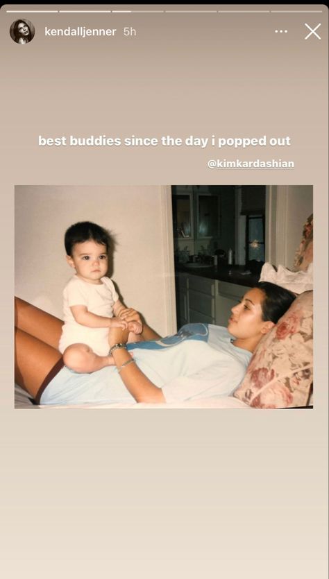 Need A Hug Quotes, Young Kim Kardashian, Happy Birthday Captions, Kendall Jenner Instagram, Hug Quotes, Graduation Photography Poses, Birthday Captions Instagram, Clever Captions For Instagram, Instagram Captions For Friends