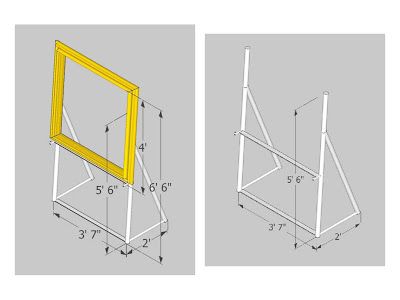 Diy Large Photo Frame Prop, Diy Wedding Photo Booth, Frame Props, Photo Frame Prop, Wedding Frame, Large Wedding, Wedding Photo Booth, July Wedding, Easy Wood