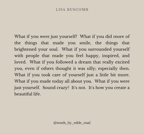 You Are Allowed To Feel Your Feelings, Feeling Unseen Quotes, Sinking Feeling Quotes, Feeling Inadequate Quotes, Inadequate Quotes Feeling, Feeling Inadequate, Feeling Happy, Text You, When Someone