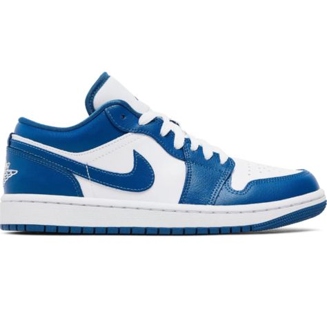 (eBay) Find many great new & used options and get the best deals for Jordan 1 Low "Marina Blue" (W) at the best online prices at eBay! Free shipping for many products! Air Jordan 1 Low Marina Blue, Air Jordan 1 Low Azul, Jordans Low Blue, Nike Jordan Low Blue, Marina Blue Jordan 1, Jordan 1 Marina Blue, Jordan 1 Low Marina Blue, Air Jordan 1 Low Blue, Jordan 1 Low Blue