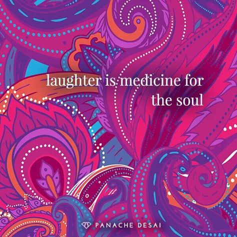 Laughter is medicine for the soul Laughter Is Good For The Soul, Good For The Soul Quotes, Spiritual Pics, Holistic Clinic, Mind Body Soul Connection, Couples Therapist, Awakening Consciousness, Zen Moments, Good For The Soul