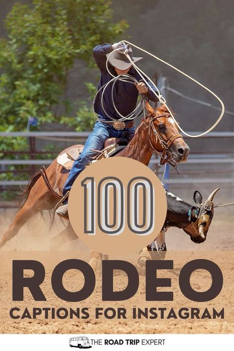 Rodeo Captions for Instagram Rodeo Captions Instagram, Bull Riding Quotes, Western Instagram, Instagram Captions Family, Bull Quotes, Rodeo Quotes, Family Captions, Instagram Post Captions, Captions For Instagram Posts