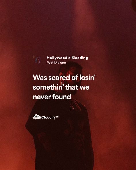 Post Malone Aesthetic Lyrics, Max Payne Quotes, Post Malone Lyrics Wallpaper, Post Malone Song Lyrics, Post Malone Spotify Lyrics, Post Malone Quotes Lyrics, Post Malone Aesthetic, Post Malone Lyrics, Singer Quote