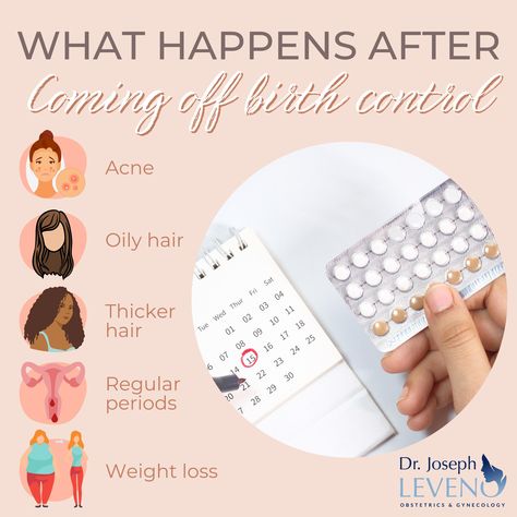 Coming Off Birth Control Pills, Getting Off Birth Control Pills, Birth Control Implant, Getting Off Birth Control, Types Of Birth Control, Herbs For Hair Growth, Pill Reminder, Contraceptive Pill, Sick Remedies