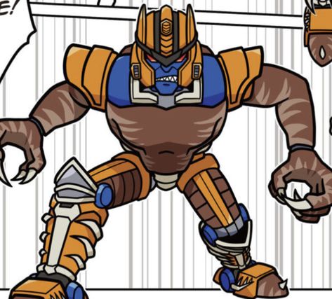 Dinobot Beast Wars, Beast Wars Dinobot, Beast Wars Transformers, Beast Wars, Daft Punk, Character Development, Transformers, Anime, Quick Saves