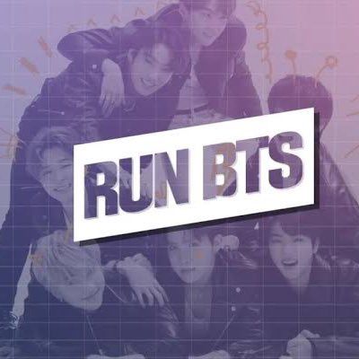 Setho⁷ on Twitter: "https://t.co/9jJs3i5g2E" / Twitter Bts Music Video, Bts Music, I Watch, Run Bts, Submarine, Bangtan Sonyeondan, Music Video, Google Images, I Can