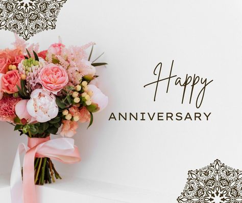 Birthday Rocks, Happy Anniversary Mom Dad, Happy Wedding Anniversary Quotes, Wedding Wishes Messages, Anniversary Wishes For Sister, Happy Wedding Anniversary Cards, Anniversary Cards For Couple, Happy Anniversary Wedding, Congratulations Quotes