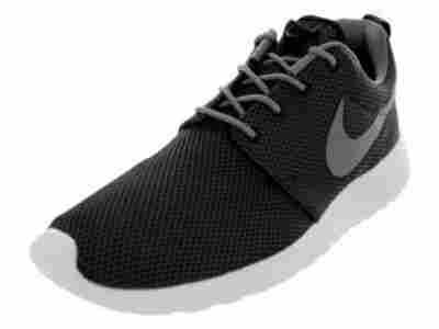 1. Nike Rosherun Roshe Run, Nike Roshe Run, Nike Roshe, Be Aware, Best Fashion, Cool Style, Running Shoes, Sneakers Nike, Running