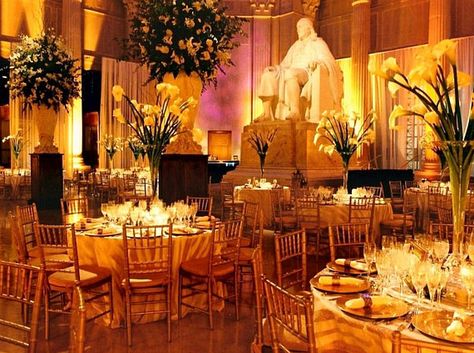 Wedding at The Franklin Institute. Franklin Institute Wedding, Franklin Institute, Calla Lilies, Lets Celebrate, Calla Lily, The East, East Coast, Event Decor, Event Design