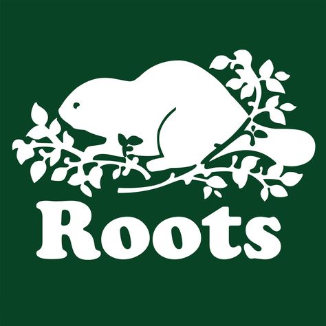 Roots - Canada! Roots Logo, Canadian Things, Roots Canada, I Am Canadian, Canada Eh, Happy Canada Day, O Canada, True North, How To Speak French