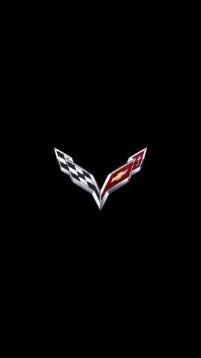 [50+] iPhone Corvette Wallpaper - WallpaperSafari Corvette Wallpaper, Iphone Background Pattern, 2014 Corvette Stingray, Corvette C7 Stingray, Black Corvette, Iphone X Wallpaper, Cars Logo, C7 Stingray, X Wallpaper