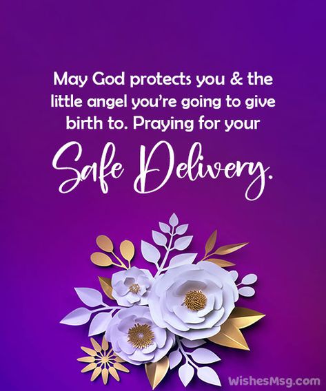 Prayers For A Safe Delivery, Prayer For Birth Labor, Prayer For Delivery Pregnancy Labor, Prayer For A Safe Delivery Pregnancy, Safe Delivery Wishes, Prayer For Safe Delivery Of Baby And Mom, Prayer For Labor And Delivery Mom, Prayers For Labor And Delivery Mom, Maternity Leave Wishes