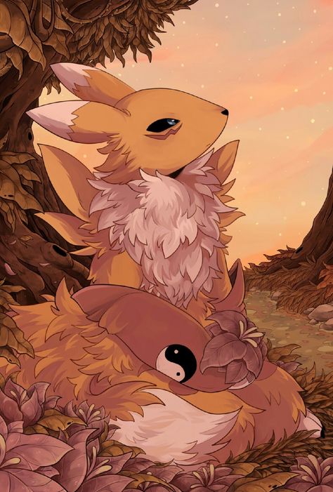 Pokemon Ninetales, Digimon Tattoo, Digimon Fusion, Umbreon And Espeon, Nightmare Before Christmas Drawings, Digimon Wallpaper, Digimon Frontier, Digimon Tamers, Digimon Digital Monsters