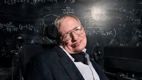 Stephen Hawking Stephan Hawking, Professor Stephen Hawking, Professor Xavier, Famous Scientist, Theory Of Relativity, Black Holes, Historical Novels, Stephen Hawking, Bbc Radio