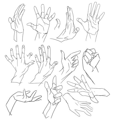 Hand Resting On Face, Hands On Face Reference, Drawing Body Proportions, Hand Resting, Hands On Face, Body Part Drawing, Master Studies, Cute Owls Wallpaper, Sketches Art