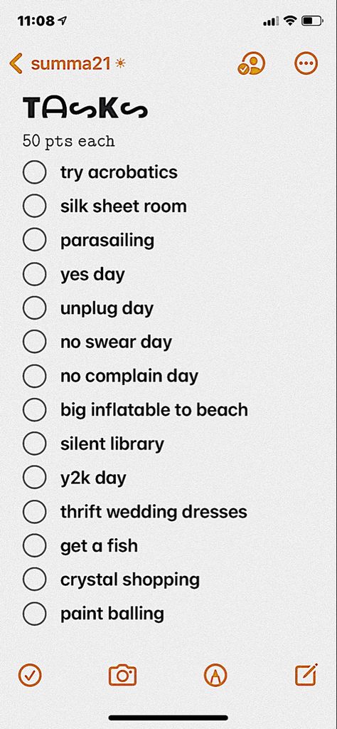 Pic Or It Didnt Happen List, Pics Or It Didn’t Happen List, Pics Or Didnt Happen, Pics Or It Didnt Happen List, Pictures Or It Didnt Happen List, Summer Bucket List Points, Picture Or It Didnt Happen, Pics Or It Didnt Happen Bucket List, Summer Points Game