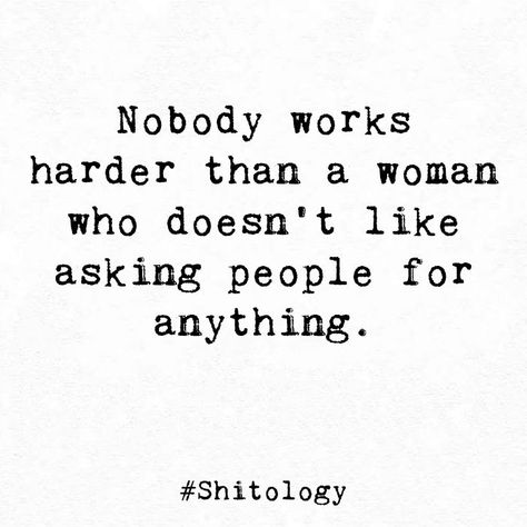 Nobody Works Harder Than A Woman Quotes, Need To Work On Me Quotes, Over Worked Under Appreciated, Being Appreciated Quotes Work, Giving Other Women Attention Quotes, Feeling Defeated Quotes Work, Quotes About Working On Yourself, Favoritism Quotes Work, Undervalued Quotes Work