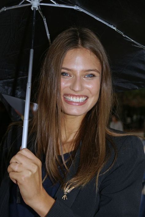 Bianca Balti, Pretty Woman