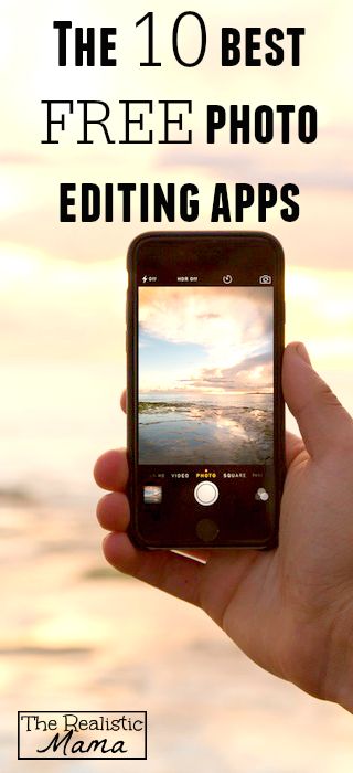 ten best free photo editing apps Free Photo Editing Apps, Photo Editing Apps Free, Photography Lighting Setup, Studio Photography Fashion, Photography Apps, Free Photo Editing, Smartphone Photography, Foto Tips, Take A Photo