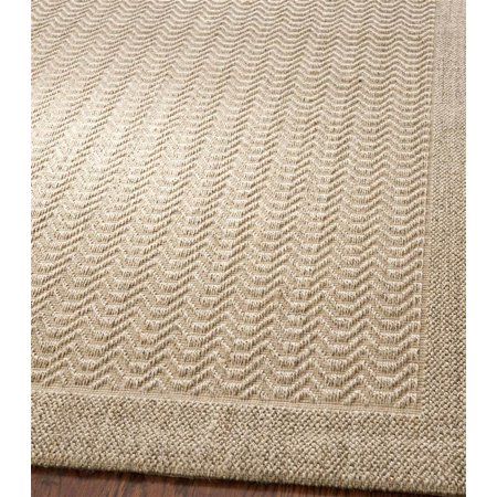 Rugs Direct, Beach Rugs, Carroll County, Sisal Area Rugs, Solid Area Rugs, Rug Direct, Desert Sand, Sisal Rug, Rectangular Rugs