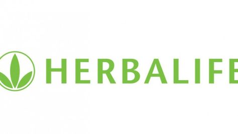 Image result for herbalife logo Herbalife Logo, Christmas Phone Wallpaper, Free Web Hosting, Logo Images, Weight Management, Health And Nutrition, Bible Study, Body Care, Nutrition