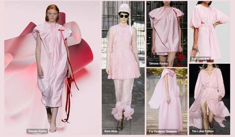 2025 ss fashion trend – Topfashion Ss 25 Fashion Trends, Ss 2025 Fashion Trends, Ss25 Trends, Nikita Sharma, Summer Color Trends, 2025 Trends, Spring Summer Fashion Trends, Fashion Trend Forecast, 2025 Fashion