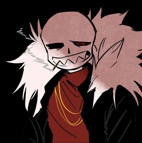 Créditos: @boksoon_OTL do X Classic Sans Fanart, Fell Sans Fanart, Undertale Au Fanart, Sans Fanart, Fell Sans, Underfell Sans, Sans E Frisk, Sans Art, Sans Aus