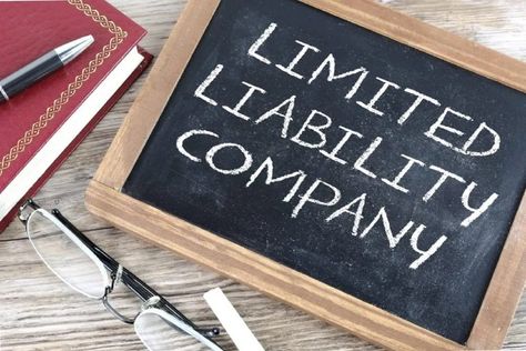 If you are thinking of starting an LLC business in Japan, this article will guide you through the advantages and disadvantages of a limited liability company (LLC). https://arongovilgrant.com/aron-govil-explains-the-advantages-and-disadvantages-of-a-limited-liability-company-llc/ Starting An Llc, Llc Business, Limited Liability Company, Legal Forms, Word A, Advantages And Disadvantages, Letter Sample, Blog Sites, Link Building