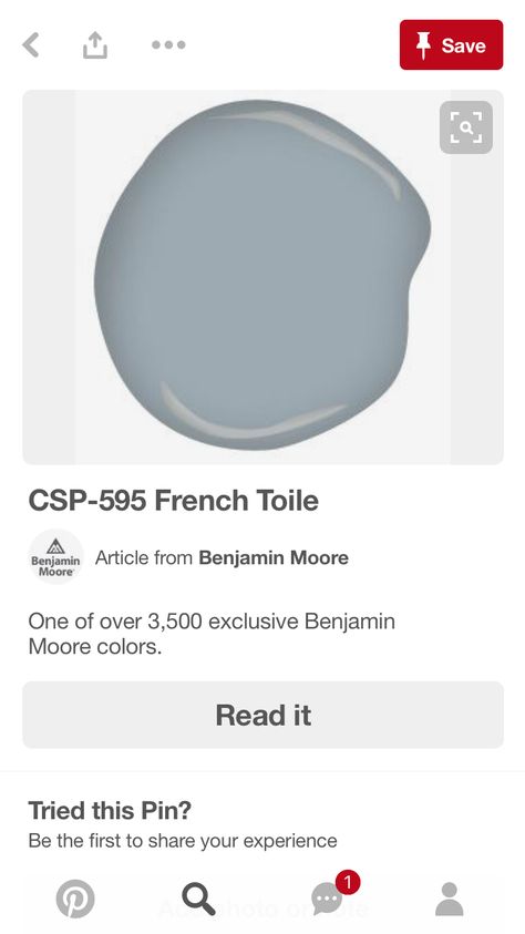 Bm French Toile, Benjamin Moore French Toile, Sherwin Williams Stardew, French Toile, Benjamin Moore Colors, French Kitchen, Benjamin Moore, Sherwin Williams, Dream Kitchen