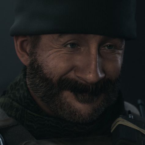 Captain Price Pfp, John Bravo, 141 Cod, Cpt Price, Captain John Price, Marvel Pfp, Captain Price, John Mactavish, Price Cod