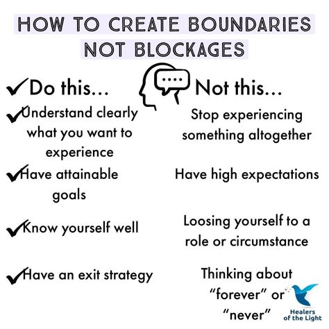 By Johanna Bassols on Instagram: “Opening yourself to experiences is the meaning of life.⠀ ⠀ You are here to experience things. It doesn’t make sense to close the doors to…” How To Develop Sense Of Humor, Narcissism Quotes, Personal Boundaries, The Meaning Of Life, Spiritual Beliefs, Healthy Boundaries, How To Influence People, Interpersonal Relationship, Leadership Quotes