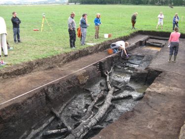 Ancient Artifacts Archaeology, Archaeology Dig, Neolithic Period, Art With Meaning, Classical Antiquity, Archaeological Discoveries, Ancient Buildings, Ancient Origins, Stonehenge