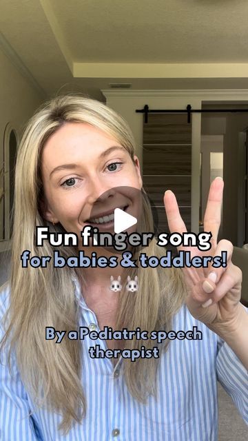 Circle Activities, Toddler Songs, Fun Song, Songs For Toddlers, Sing Sing, Blink Blink, Baby Bats, Library Activities, Song Words