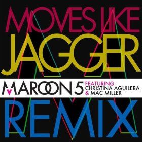 Yeah. I dance and sing off key! Fighter Christina Aguilera, Hip Hop Playlist, Moves Like Jagger, Genie In A Bottle, Pop Playlist, Mac Miller, Maroon 5, Christina Aguilera, All Music