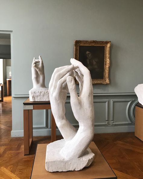 My Favorite Art Museums In Paris — TAYLR ANNE Paris Art Museum Aesthetic, Istoria Artei, Art Museums, Museums In Paris, Arte Inspo, Legolas, Aesthetic Painting, Art Sculpture, Art Sketchbook