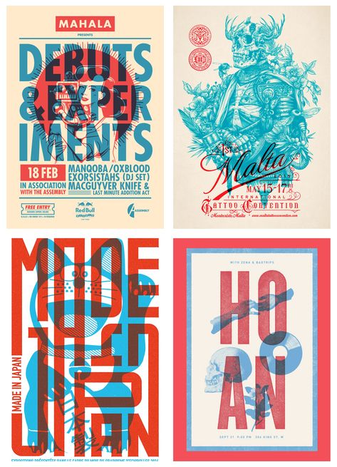 8 reasons for using transparency in visual design - Muzli - Design Inspiration Triathlon Poster, Plakat Design Inspiration, Inspiration Typographie, 달력 디자인, Graphisches Design, 카드 디자인, Typographic Poster, Typography Inspiration, Design Graphique