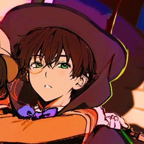 𝗮𝗿𝘁𝗶𝘀𝘁: 𝗺𝗲𝗿𝘆__𝗦𝟮_ 𝗼𝗻 𝘁𝘄𝘁 Halloween Pfps, Halloween Pfp, Disney Phone Cases, Anime Halloween, Its Me, Matching Halloween, Halloween Icons, Halloween Boys, Avatar Couple