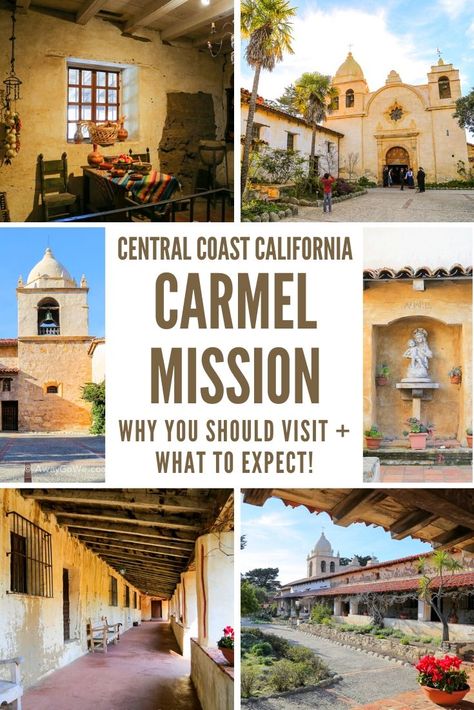 California Missions Project, Mission Images, Alta California, San Fransico, Santa Barbara Mission, California Roadtrip, Mission San Juan Capistrano, California Aesthetic, Mission Projects