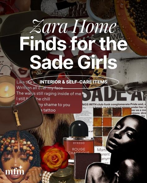 Zara Home Apartment Decor for Sade Girls🫒 #apartmentdecor #apartmentdesign #sade #interiorideas #firstapartment #homedecorideas #livingroominspiration #bedroomstyling Sade Aesthetic, Dream Bedrooms, First Move, Soul Singers, Home Apartment, Apartment Essentials, Apartment Aesthetic, Neo Soul, First Apartment