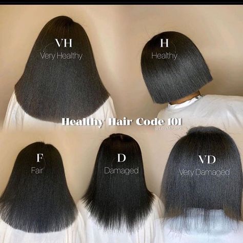 Trim Ends, Hair Goal, Hair Trim, Dead Ends, A Haircut, Roller Set, Design Essentials, Relaxed Hair, Bob Styles