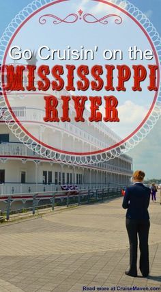 Mississippi River Cruise, American Cruise Lines, Mississippi Travel, Regional Food, Cruise Excursions, River Trip, Great River, Cruise Lines, River Cruise