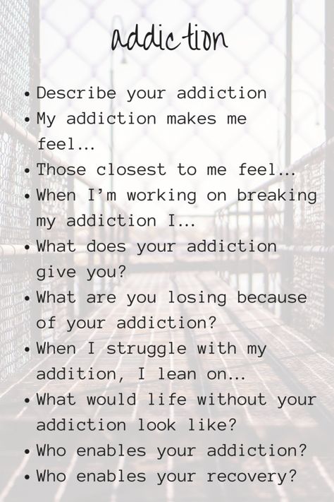 Recovering Addict Quotes, Group Therapy Activities, Relapse Prevention, Recovering Addict, Recovery Inspiration, Group Ideas, Counseling Activities, Therapy Resources, Writing Therapy