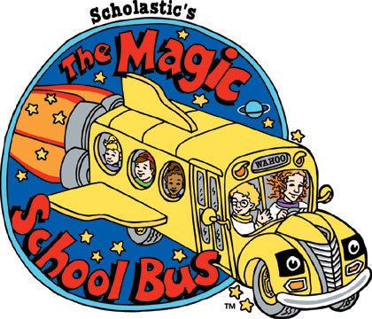 Best TV show ever!! The Magic School Bus, 90s Tv Shows, Childhood Memories 2000, 90s Memories, Childhood Tv Shows, Magic School Bus, 90s Cartoons, Bd Comics, 90s Childhood