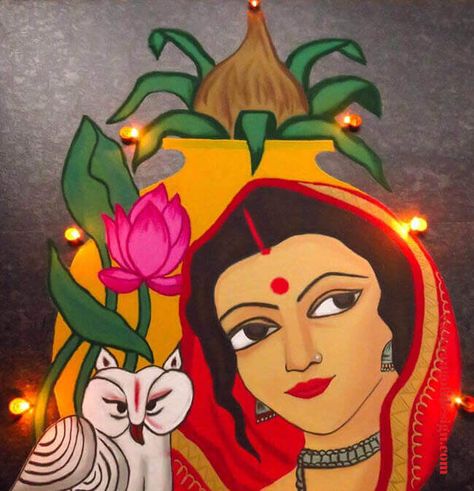 50 Face Rangoli Designs (Rangoli Ideas) - October 2019 Dhanteras Poster Rangoli, Poster Rangoli For Dhanteras, Face Rangoli Designs, Poster Rangoli Designs For Diwali, Rangoli For Dhanteras, Poster Rangoli Designs, Face Rangoli, Mahashivratri Rangoli, Dhanteras Rangoli