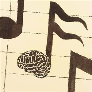 Music is one of the most popular ways we regulate our emotions. Here are the many ways we do that: http://www.theemotionmachine.com/how-we-use-music-to-manage-our-stress-and-emotions Music And Brain, Music Psychology, Music And Emotions, Music Medicine, Studying Music, Music And The Brain, Music Study, Mental State, Music Ed