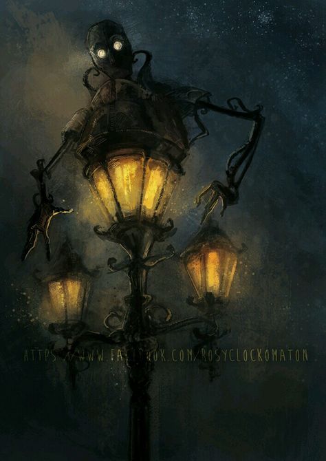 Steampunk World Gaslamp Fantasy Aesthetic, Victorian Fantasy Art, Steam Punk Aesthetic, Clockwork Soldiers, Steampunk Aesthetic, Fantasy Life, Montage Photo, Old Street, Fantasy Places