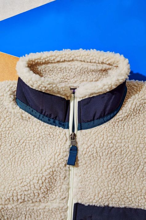 Patagonia Retro-X Fleece Jacket Review and Where to Buy Patagonia Retro X Jacket, Patagonia Retro X, Patagonia Snap T, Patagonia Retro, Prop Styling, Warm Jacket, Mens Fleece, Men Winter, Fashion Labels