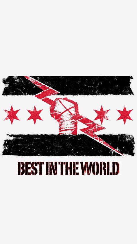 Cm Punk Logo, Wwe Drawings, Odell Beckham Jr Wallpapers, The World Wallpaper, Punk Logo, Punk Wallpaper, Football Artwork, Indian Flag Wallpaper, Wrestling Posters